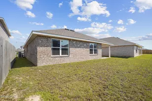 4753 Firefly Ln, Panama City, FL 32404 - Photo 34