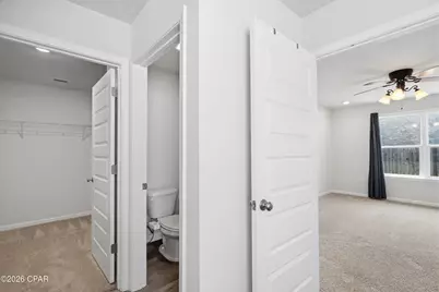 4753 Firefly Lane, Panama City, FL 32404 - Photo 20