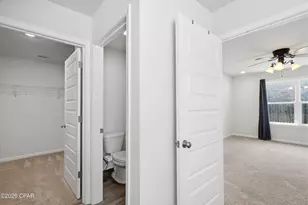 4753 Firefly Ln, Panama City, FL 32404 - Photo 20