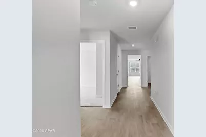 4753 Firefly Lane, Panama City, FL 32404 - Photo 30