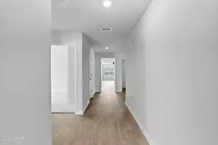 4753 Firefly Ln, Panama City, FL 32404 - Photo 30