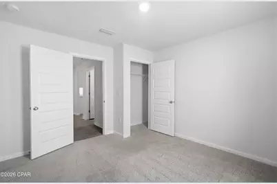 4753 Firefly Lane, Panama City, FL 32404 - Photo 28