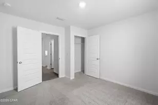 4753 Firefly Ln, Panama City, FL 32404 - Photo 28