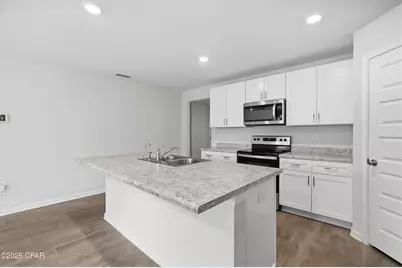 4753 Firefly Lane, Panama City, FL 32404 - Photo 14