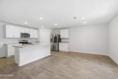 4753 Firefly Lane, Panama City, FL 32404 - Photo 8