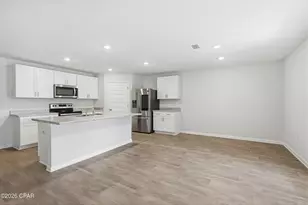 4753 Firefly Ln, Panama City, FL 32404 - Photo 8