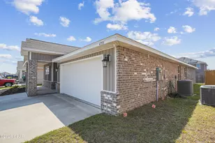 4753 Firefly Ln, Panama City, FL 32404 - Photo 36