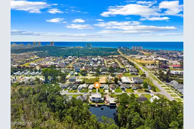 12560 Emerald Lake Drive, Panama City Beach, FL 32407 - Photo 48