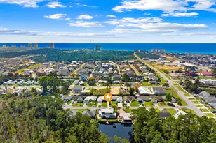 12560 Emerald Lake Dr, Panama City Beach, FL 32407 - Photo 48