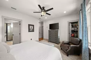 12560 Emerald Lake Dr, Panama City Beach, FL 32407 - Photo 24