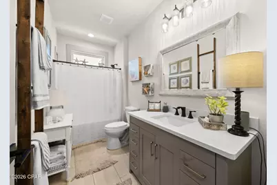 12560 Emerald Lake Drive, Panama City Beach, FL 32407 - Photo 22