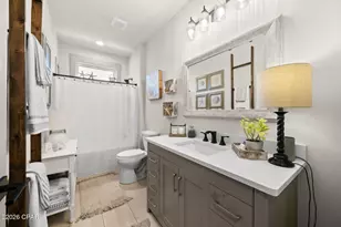 12560 Emerald Lake Dr, Panama City Beach, FL 32407 - Photo 22