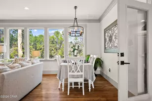 12560 Emerald Lake Dr, Panama City Beach, FL 32407 - Photo 10