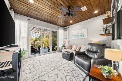 12560 Emerald Lake Drive, Panama City Beach, FL 32407 - Photo 8