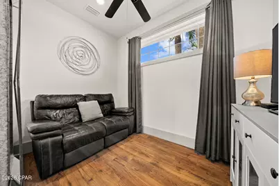 12560 Emerald Lake Drive, Panama City Beach, FL 32407 - Photo 16