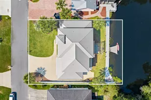 12560 Emerald Lake Dr, Panama City Beach, FL 32407 - Photo 44