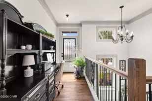 12560 Emerald Lake Dr, Panama City Beach, FL 32407 - Photo 18