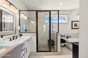 12560 Emerald Lake Dr, Panama City Beach, FL 32407 - Photo 28