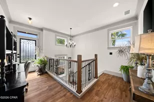 12560 Emerald Lake Dr, Panama City Beach, FL 32407 - Photo 32