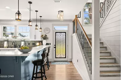 12560 Emerald Lake Drive, Panama City Beach, FL 32407 - Photo 4