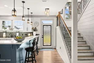 12560 Emerald Lake Dr, Panama City Beach, FL 32407 - Photo 4