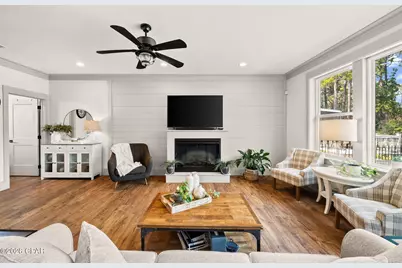 12560 Emerald Lake Drive, Panama City Beach, FL 32407 - Photo 12