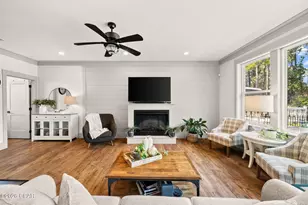 12560 Emerald Lake Dr, Panama City Beach, FL 32407 - Photo 12