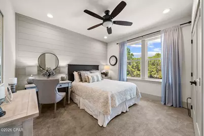 12560 Emerald Lake Drive, Panama City Beach, FL 32407 - Photo 20