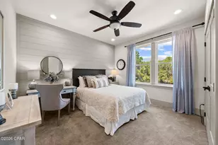 12560 Emerald Lake Dr, Panama City Beach, FL 32407 - Photo 20