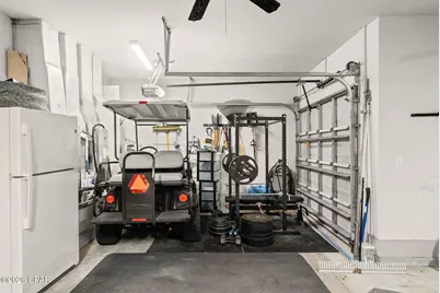 12560 Emerald Lake Drive, Panama City Beach, FL 32407 - Photo 34