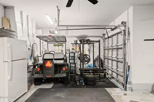 12560 Emerald Lake Dr, Panama City Beach, FL 32407 - Photo 34