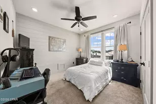 12560 Emerald Lake Dr, Panama City Beach, FL 32407 - Photo 30