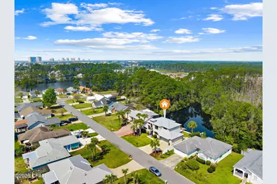 12560 Emerald Lake Drive, Panama City Beach, FL 32407 - Photo 46