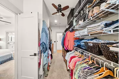 12560 Emerald Lake Drive, Panama City Beach, FL 32407 - Photo 26