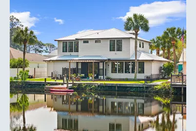 12560 Emerald Lake Drive, Panama City Beach, FL 32407 - Photo 42