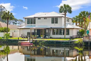 12560 Emerald Lake Dr, Panama City Beach, FL 32407 - Photo 42