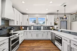 12560 Emerald Lake Dr, Panama City Beach, FL 32407 - Photo 6