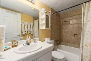 23223 Front Beach Rd, Panama City Beach, FL 32413 - Photo 16