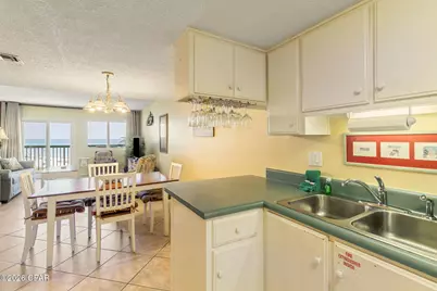 23223 Front Beach Road #B3-407, Panama City Beach, FL 32413 - Photo 8
