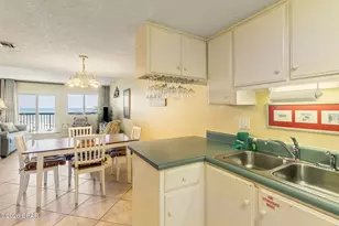 23223 Front Beach Rd, Panama City Beach, FL 32413 - Photo 8