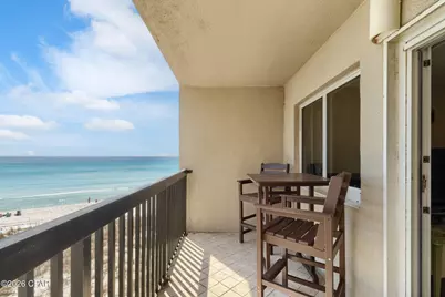 23223 Front Beach Road #B3-407, Panama City Beach, FL 32413 - Photo 18