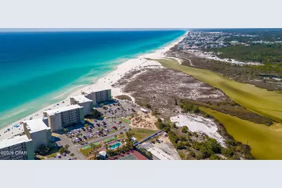 23223 Front Beach Road #B3-407, Panama City Beach, FL 32413 - Photo 24