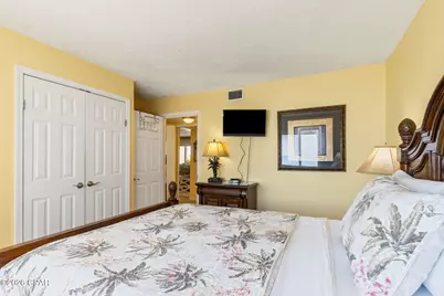 23223 Front Beach Road #B3-407, Panama City Beach, FL 32413 - Photo 14