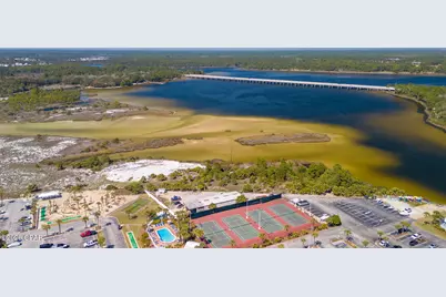 23223 Front Beach Road #B3-407, Panama City Beach, FL 32413 - Photo 28