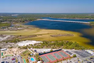 23223 Front Beach Rd, Panama City Beach, FL 32413 - Photo 28