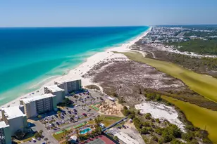 23223 Front Beach Rd, Panama City Beach, FL 32413 - Photo 24