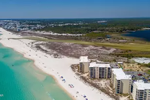 23223 Front Beach Rd, Panama City Beach, FL 32413 - Photo 26