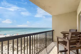 23223 Front Beach Rd, Panama City Beach, FL 32413 - Photo 6