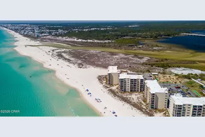 23223 Front Beach Road #B3-407, Panama City Beach, FL 32413 - Photo 26