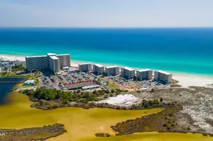 23223 Front Beach Rd, Panama City Beach, FL 32413 - Photo 22